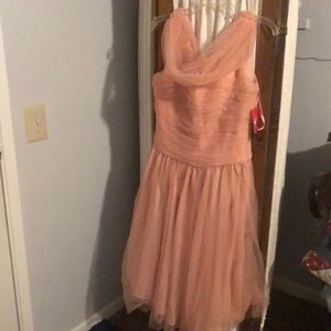 CLOSET SALE Unique Vintage 50’s dress size Xl bundle save more